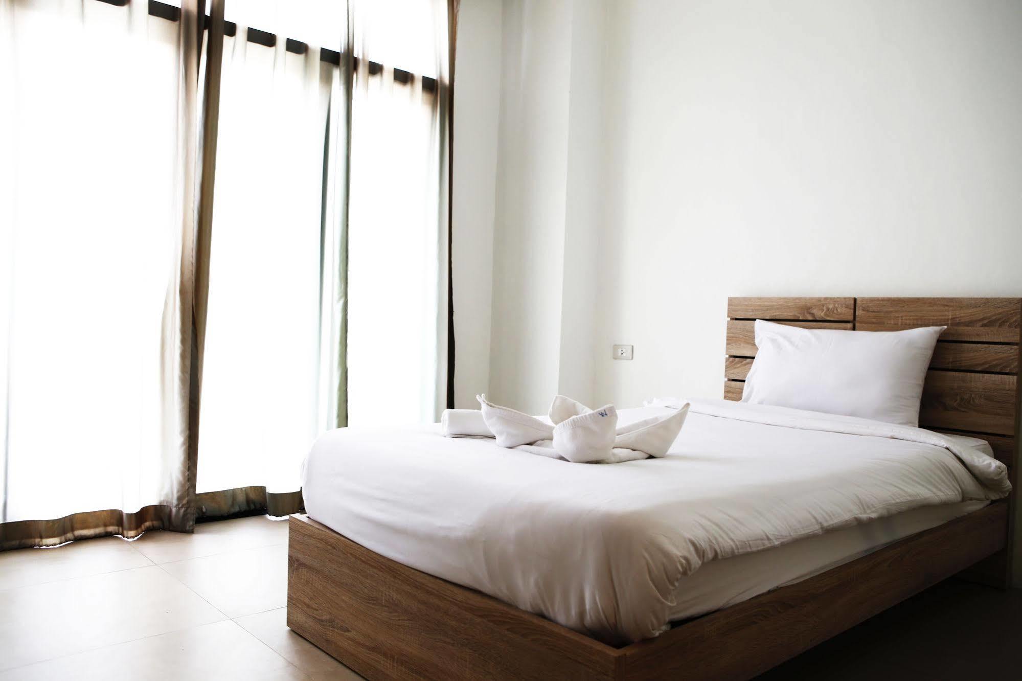 Mona Chiangmai Boutique Hotel Chiang Mai Exterior photo