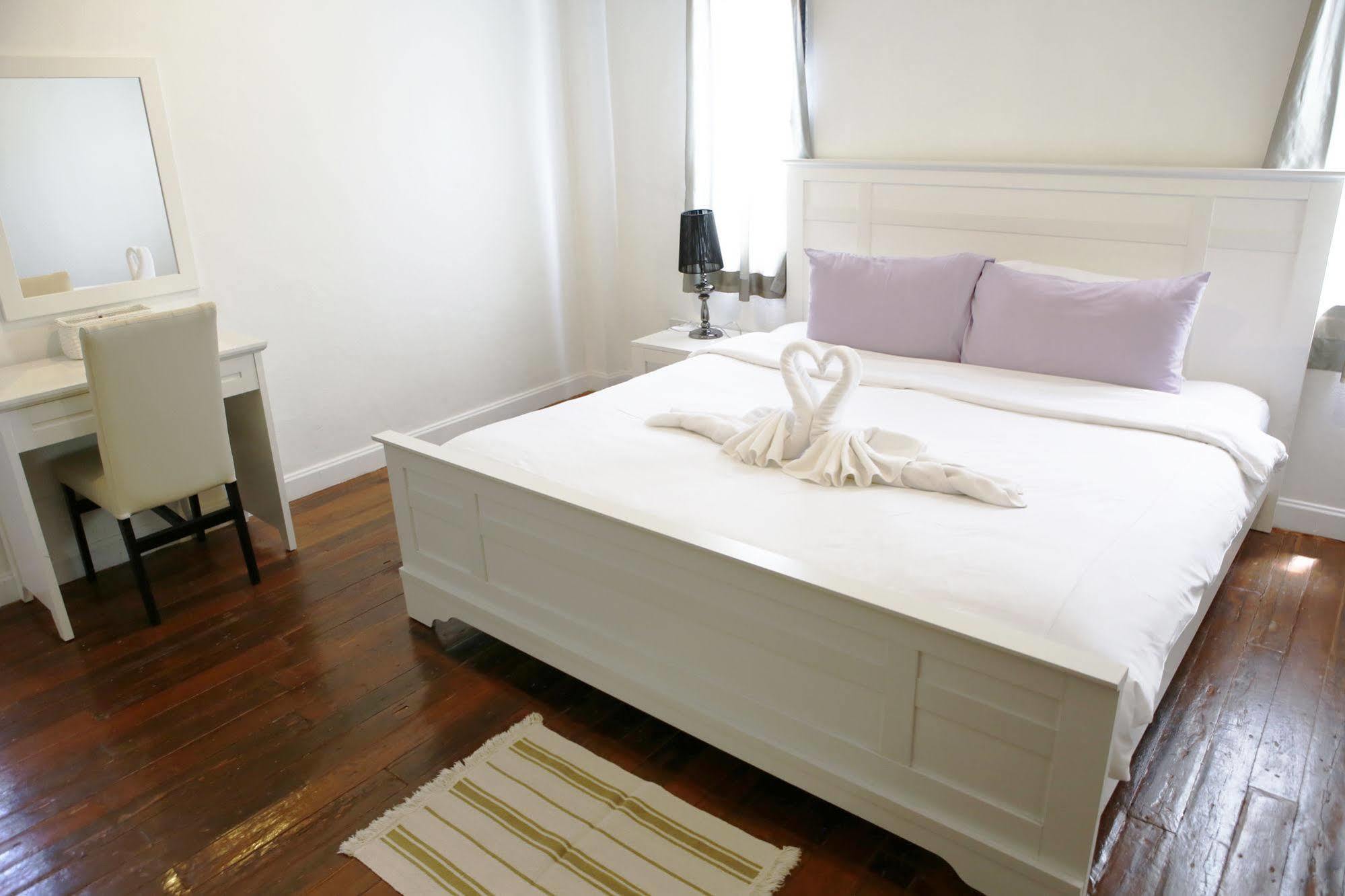 Mona Chiangmai Boutique Hotel Chiang Mai Exterior photo